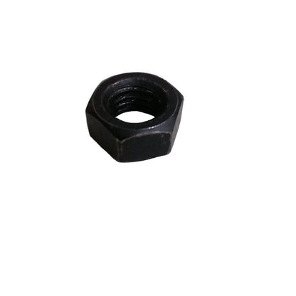 Hexagonal Locknut 12MM III