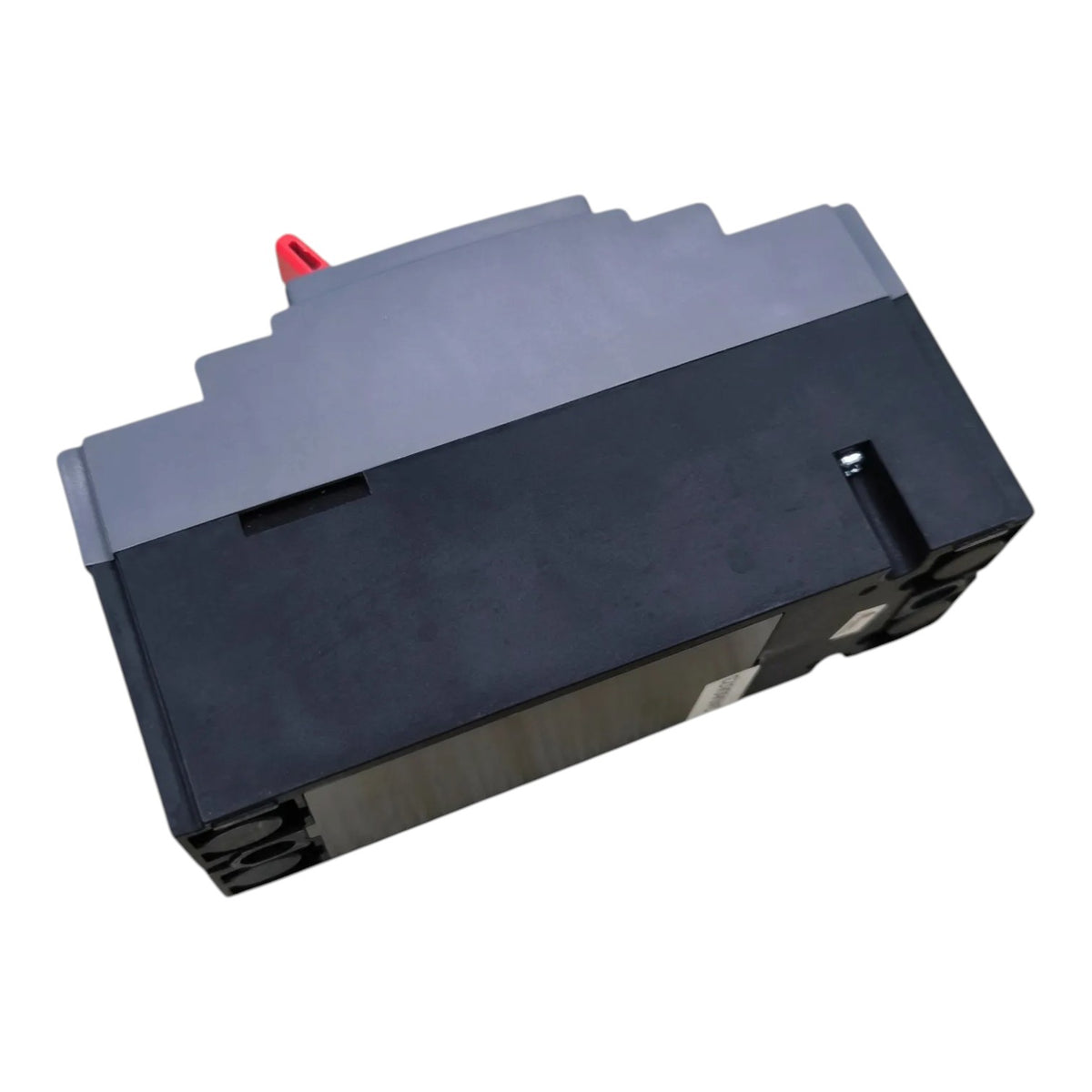 Himel 25A 2 Pole Molded Case Circuit Breaker 30 KAIC 250V MCCB Industrial Circuit Breaker HDM2125L0252 Electx Electrical Supply