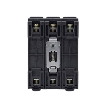 Himel 40A 3 Pole Plug In Circuit Breaker 6KAIC 240V HDBK3C40