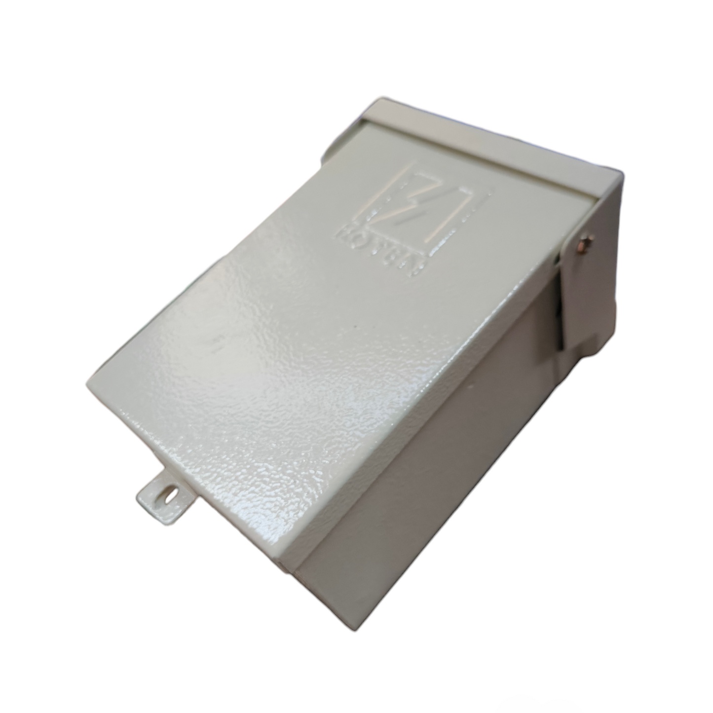 Himel 63A 2Pole Miniature Circuit Breaker with Nema 3R Enclosure Koten K63N NEMA3RE-2P/3P+HDB3wN3PC63 Electx Electrical SUpply