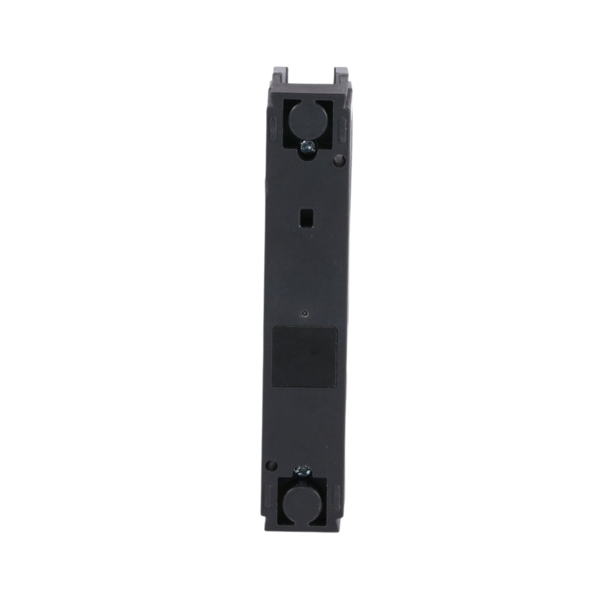 Himel 80A 1 Pole Molded Case Circuit Breaker 20KAIC 400V MCCB HDM2125L0801