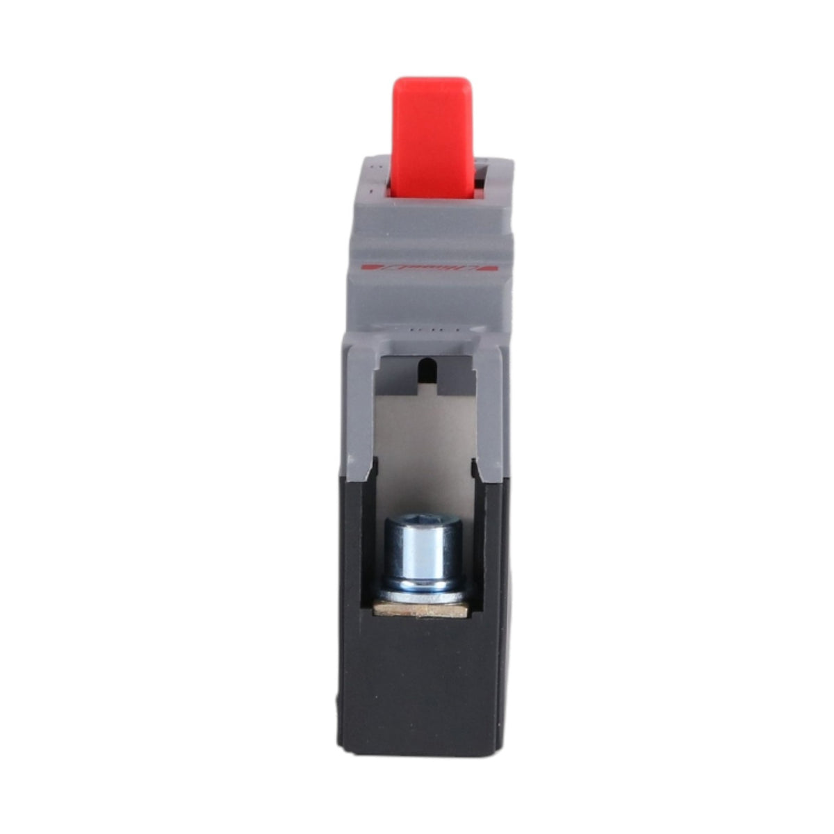 Himel 80A 1 Pole Molded Case Circuit Breaker 20KAIC 400V MCCB HDM2125L0801