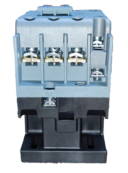 Himel Magnetic Contactor 25A 220V Coil 1NO/ 1NC HDC32511M7 Electx Electrical Supply 4