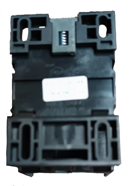 Himel Magnetic Contactor 25A 220V Coil 1NO/ 1NC HDC32511M7 Electx Electrical Supply 5