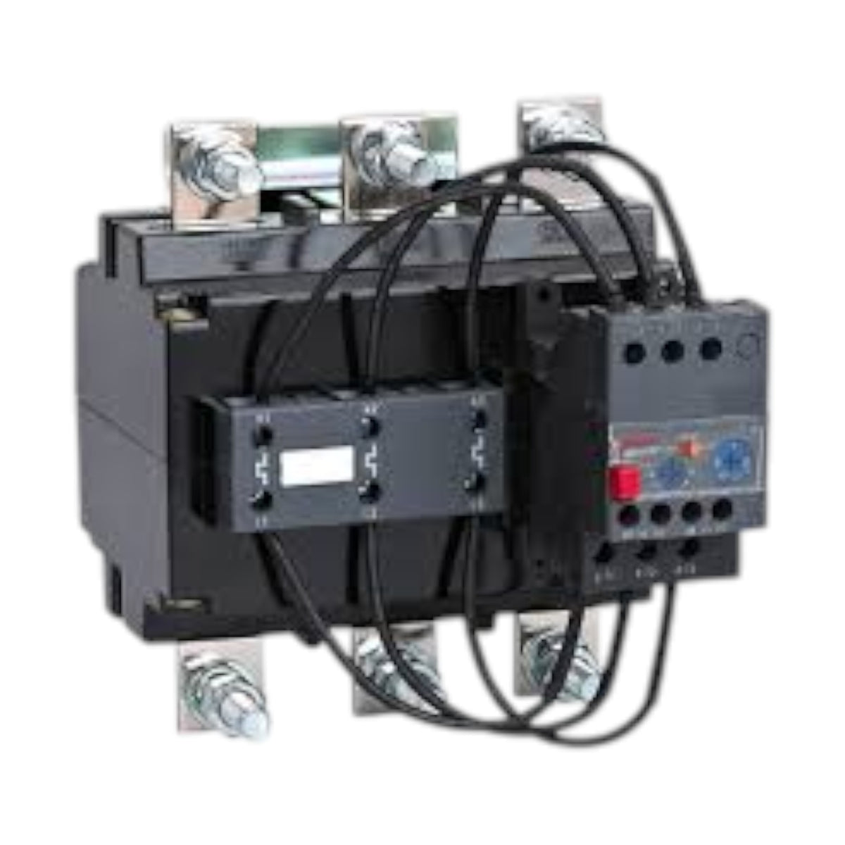 Himel Overload Relay 460-630A HDR3S630630F