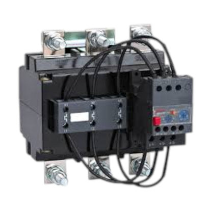 Himel Overload Relay 460-630A HDR3S630630F
