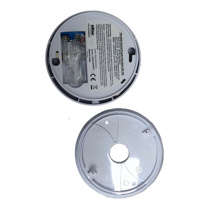 Home Safe Heat Detector 9V Battery Operated SS-163