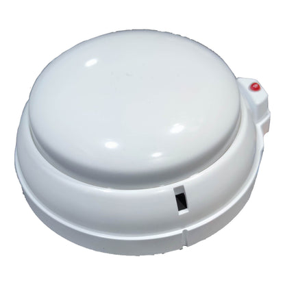 Horing Lih Heat Detector 24V AHR-871 Rate of Rise Detector
