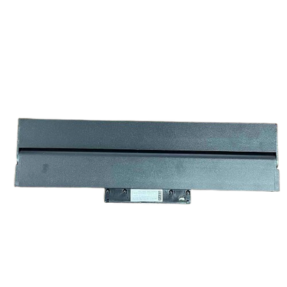 ILLUMIQ TERRA 18W LED Grilled Flood Track Light 48V (4000K)