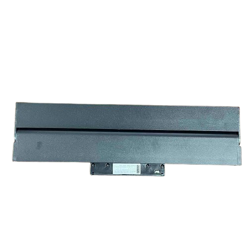 ILLUMIQ TERRA 18W LED Grilled Flood Track Light 48V (3000K)