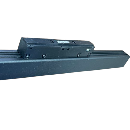 ILLUMIQ TERRA 18W LED Track Light Grille Type For Magnetic Track Light Series 20 (6000K)