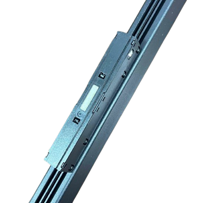 ILLUMIQ TERRA 18W LED Track Light Grille Type For Magnetic Track Light Series 20 (6000K)