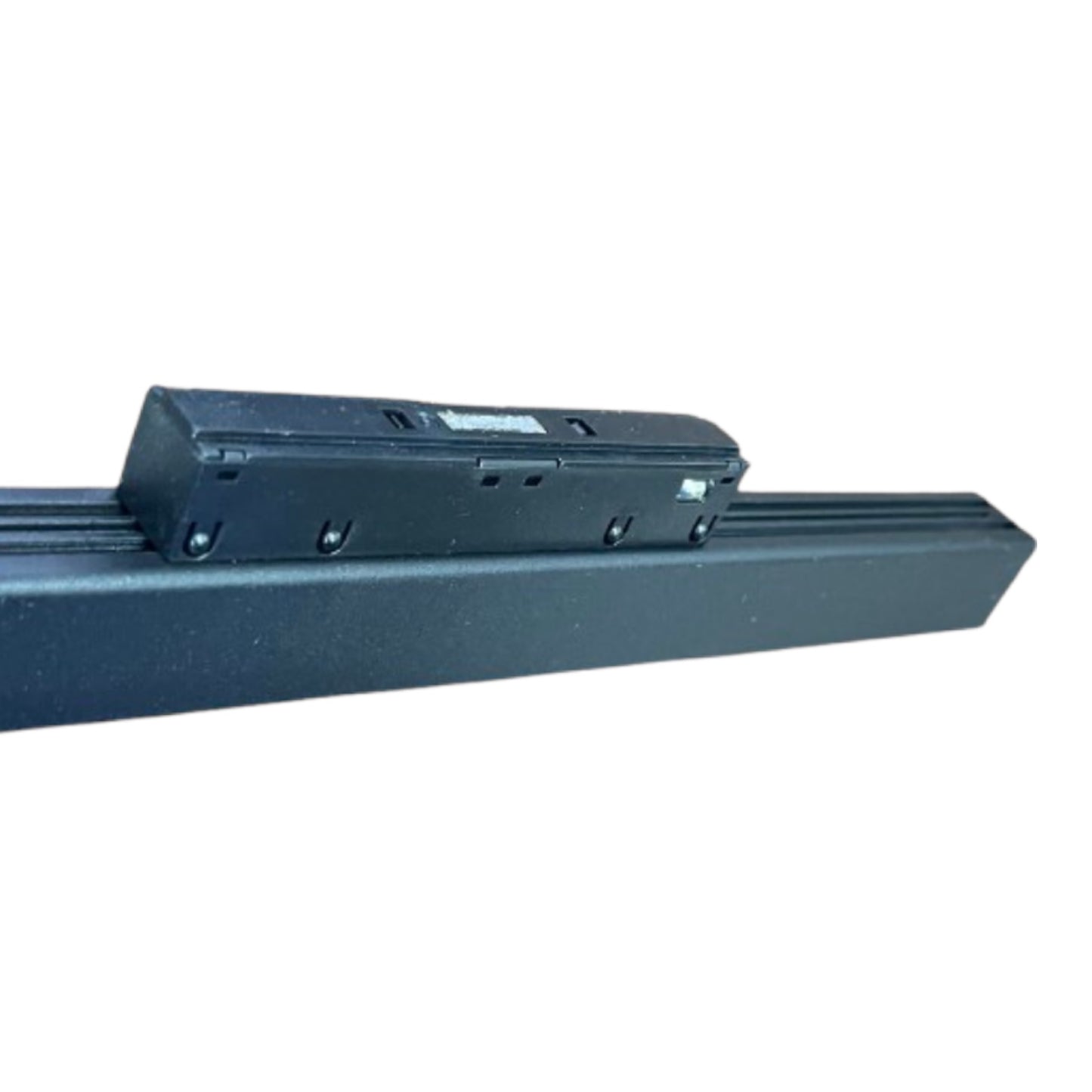 ILLUMIQ TERRA 18W LED Track Light Grille Type For Magnetic Track Light Series 20 Daylight 6000K