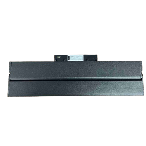 ILLUMIQ TERRA 18W Magnetic Track Light Flood Foldable Type 48V (6000K)