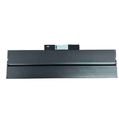 ILLUMIQ TERRA 18W Magnetic Track Light Flood Foldable Type 48V (6000K)