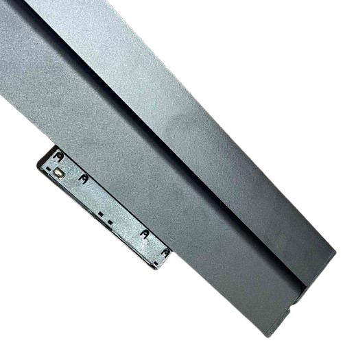 ILLUMIQ TERRA 18W Magnetic Track Light Flood Foldable Type 48V (4000K)