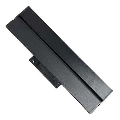 ILLUMIQ TERRA 18W Magnetic Track Light Flood Foldable Type 48V (4000K)