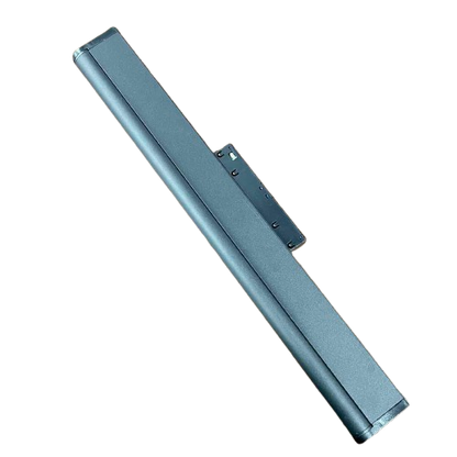 ILLUMIQ TERRA 24W LED Track Light 48V Ceiling Light (4000K)
