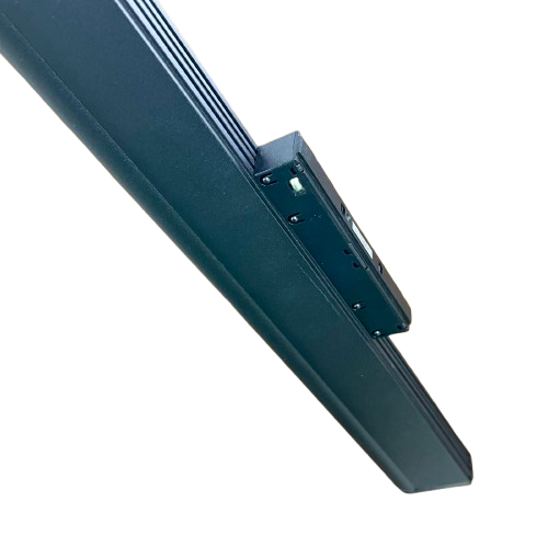 ILLUMIQ TERRA 24W LED Track Light 48V Ceiling Light (3000K)