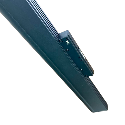 ILLUMIQ TERRA 24W LED Track Light 48V Ceiling Light (6000K)