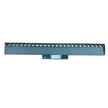 ILLUMIQ TERRA 24W LED Track Light 48V Ceiling Light (4000K)