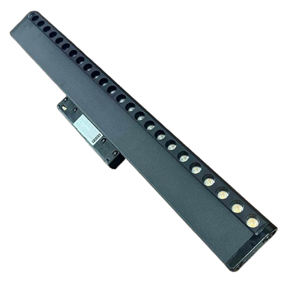 ILLUMIQ TERRA 24W LED Track Light 48V Ceiling Light (3000K)