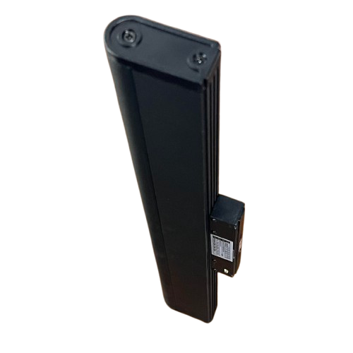 ILLUMIQ TERRA 24W LED Track Light 48V Ceiling Light (3000K)