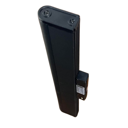 ILLUMIQ TERRA 24W LED Track Light 48V Ceiling Light (3000K)