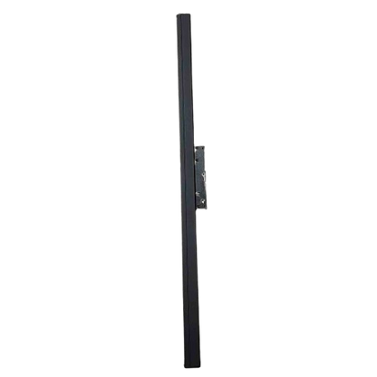 ILLUMIQ TERRA 24W LED Track Light Ceiling Fixture (4000K)