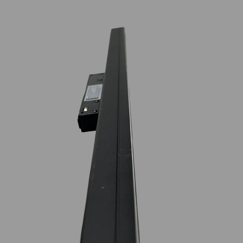 ILLUMIQ TERRA 24W LED Track Light Ceiling Fixture (6000K)