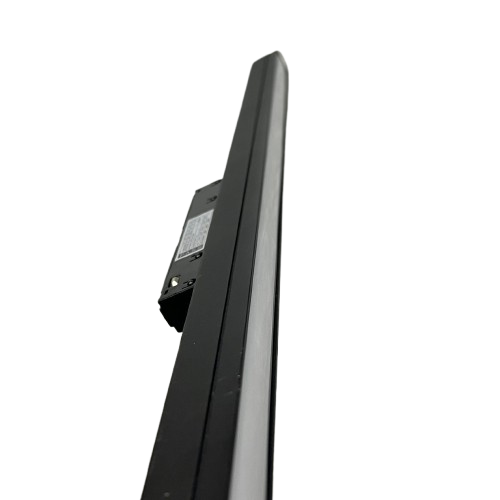 ILLUMIQ TERRA 24W LED Track Light Ceiling Fixture (3000K)