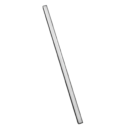 ILLUMIQ TERRA 24W LED Track Light Ceiling Fixture (3000K)