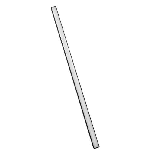 ILLUMIQ TERRA 24W LED Track Light Ceiling Fixture (4000K)