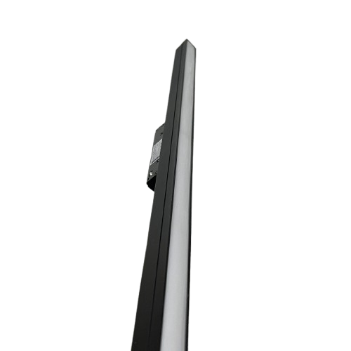 ILLUMIQ TERRA 24W LED Track Light Ceiling Fixture (3000K)