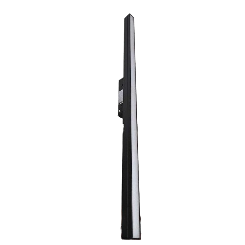ILLUMIQ TERRA 24W LED Track Light Ceiling Fixture (3000K)