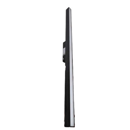 ILLUMIQ TERRA 24W LED Track Light Ceiling Fixture (4000K)