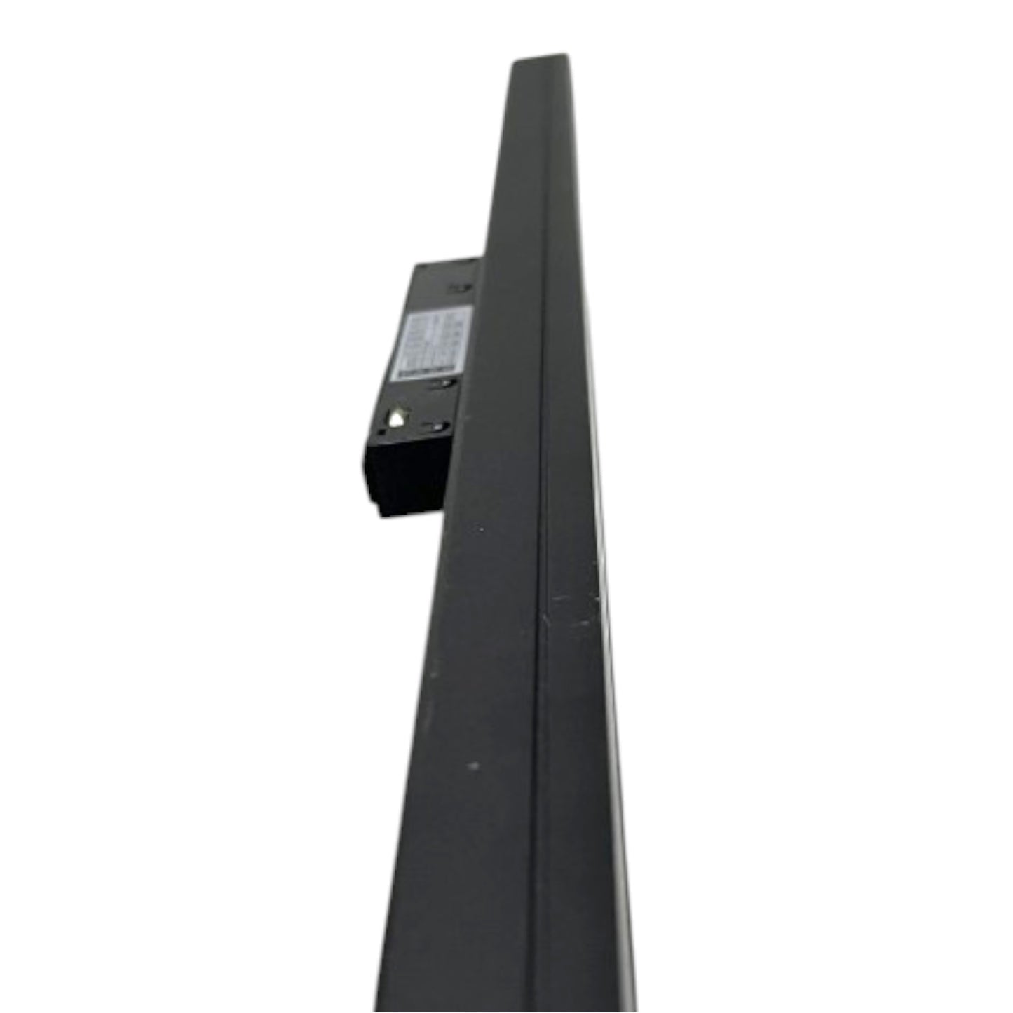 ILLUMIQ TERRA 24W LED Track Light Ceiling Fixture Daylight 6000K