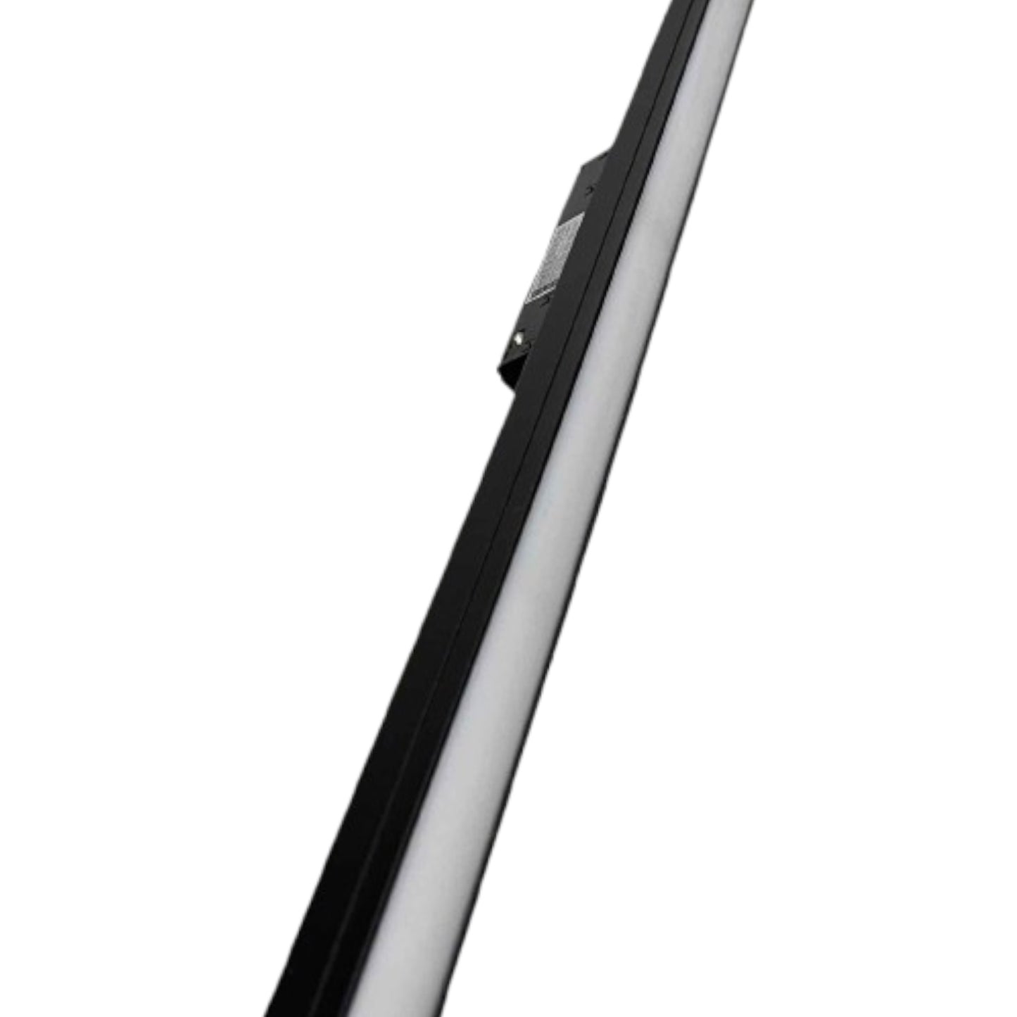 ILLUMIQ TERRA 24W LED Track Light Ceiling Fixture Daylight 6000K