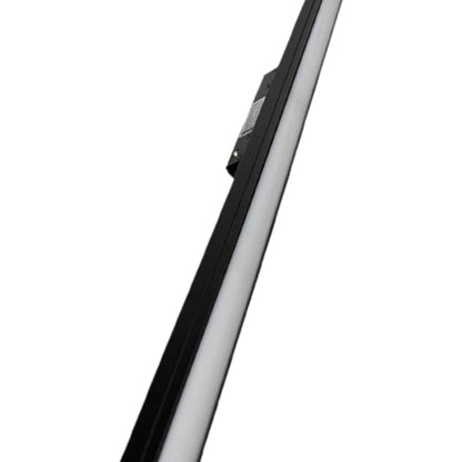 ILLUMIQ TERRA 24W LED Track Light Ceiling Fixture Daylight 6000K
