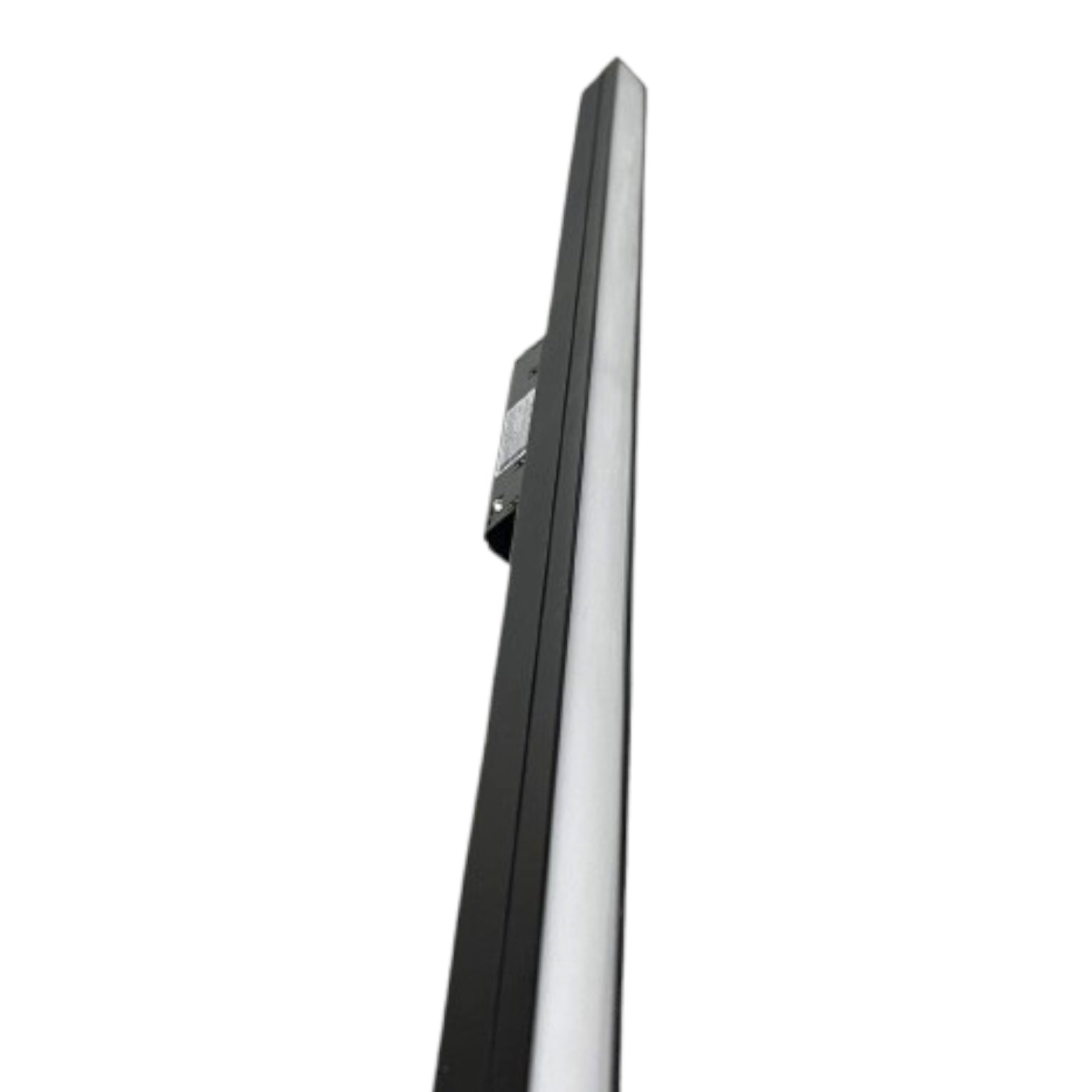 ILLUMIQ TERRA 24W LED Track Light Ceiling Fixture Daylight 6000K