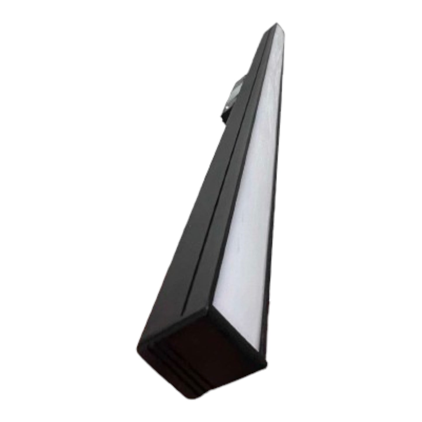 ILLUMIQ TERRA 24W LED Track Light Ceiling Fixture Daylight 6000K
