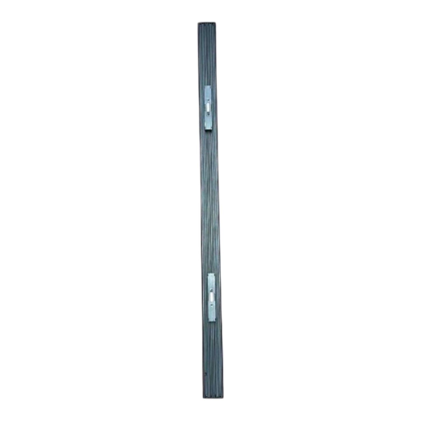 ILLUMIQ TERRA 36W LED Linear Flood Magnetic Track Light 48V Warm White 3000K Series 20