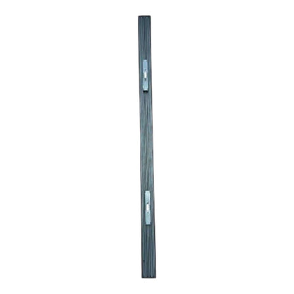 ILLUMIQ TERRA 36W LED Linear Flood Magnetic Track Light 48V Warm White 3000K Series 20