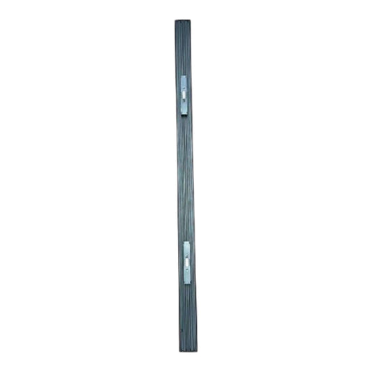 ILLUMIQ TERRA 36W LED Linear Flood Magnetic Track Light 48V Warm White 3000K Series 20