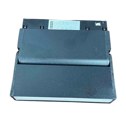 ILLUMIQ TERRA 6W LED Track Flood Light 48V Ceiling Light (6000K)