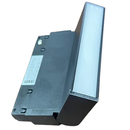 ILLUMIQ TERRA 6W LED Track Flood Light 48V Ceiling Light (6000K)