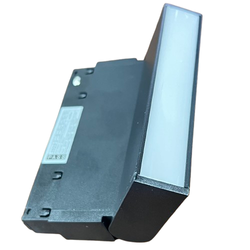 ILLUMIQ TERRA 6W LED Track Flood Light 48V Ceiling Light (6000K)