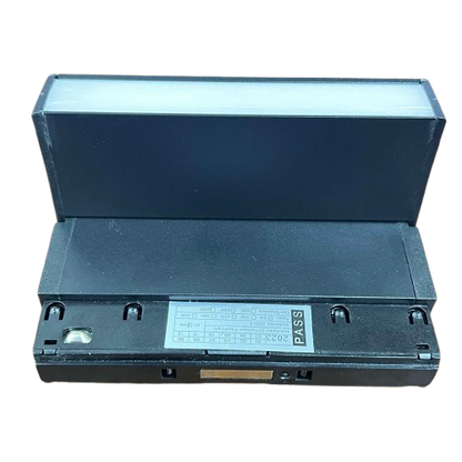 ILLUMIQ TERRA 6W LED Track Flood Light 48V Ceiling Light (4000K)