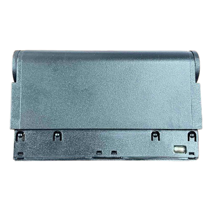 ILLUMIQ TERRA 6W LED Track Flood Light 48V Ceiling Light (6000K)