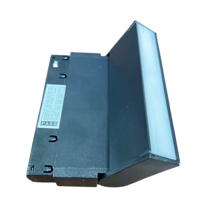 ILLUMIQ TERRA 6W LED Track Flood Light 48V Ceiling Light (4000K)